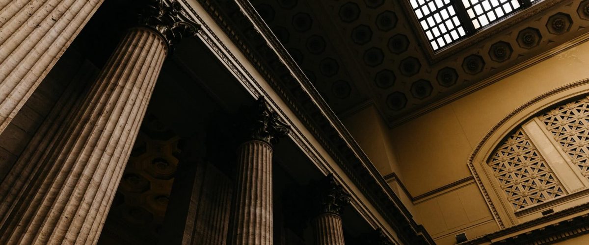 brown-concrete-pillar-indoor.jpg
