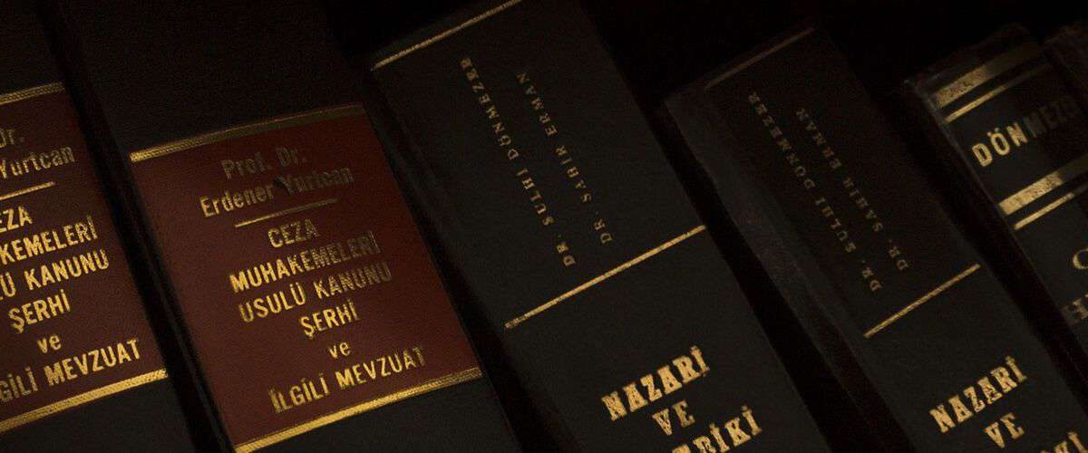 law-image01-free-img.jpg